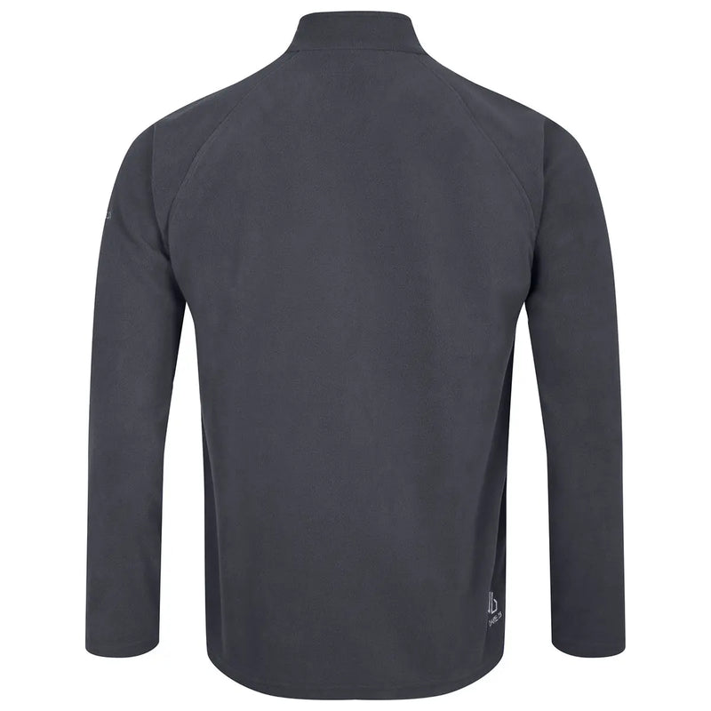 Freethink II Half Zip Fleece - Grey