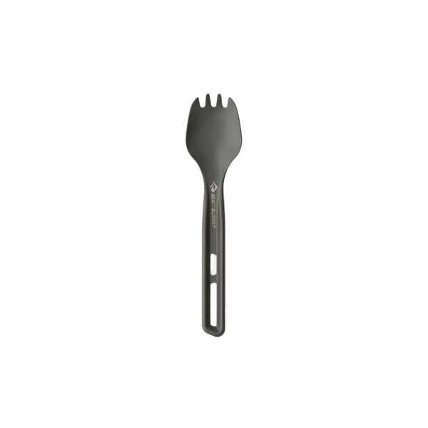 Sea To Summit Frontier Ultralight Spork