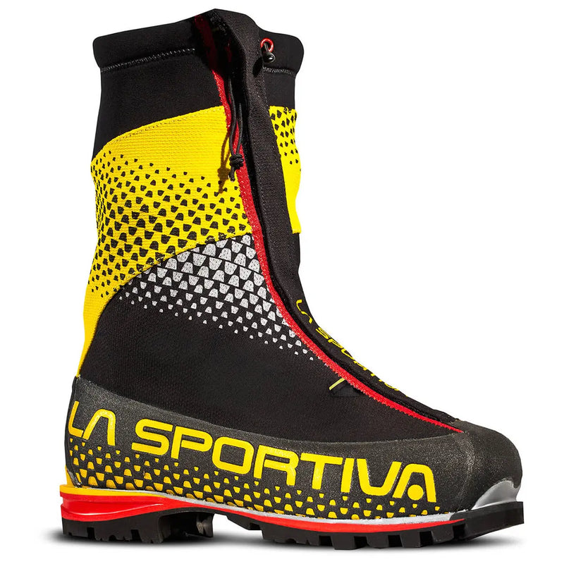 La Sportiva G2 SM- Great Outdoors Ireland