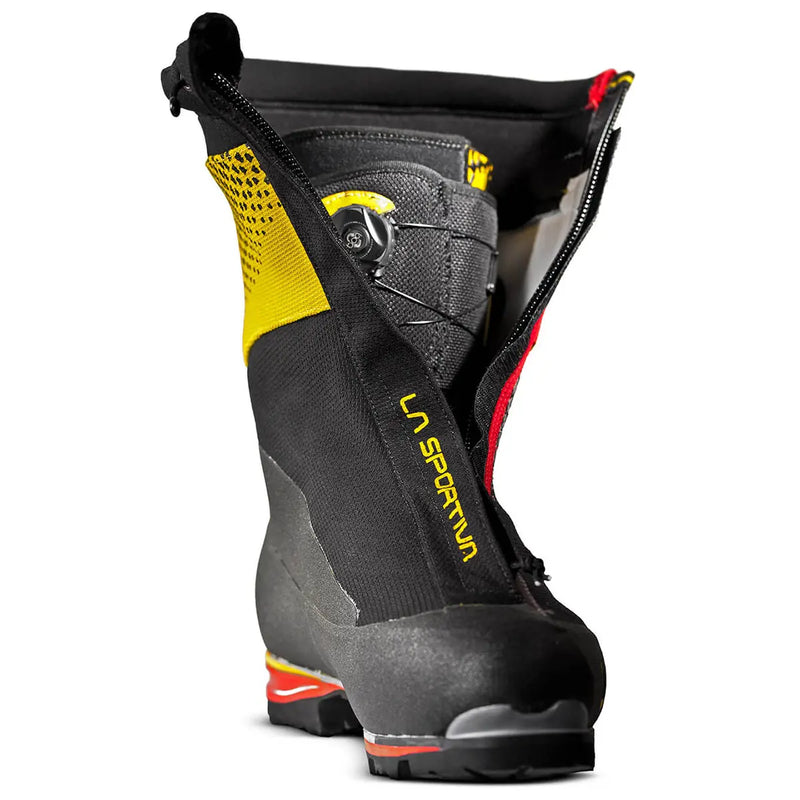 La Sportiva G2 SM- Great Outdoors Ireland