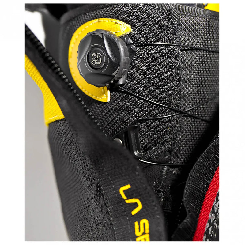 La Sportiva G2 SM- Great Outdoors Ireland