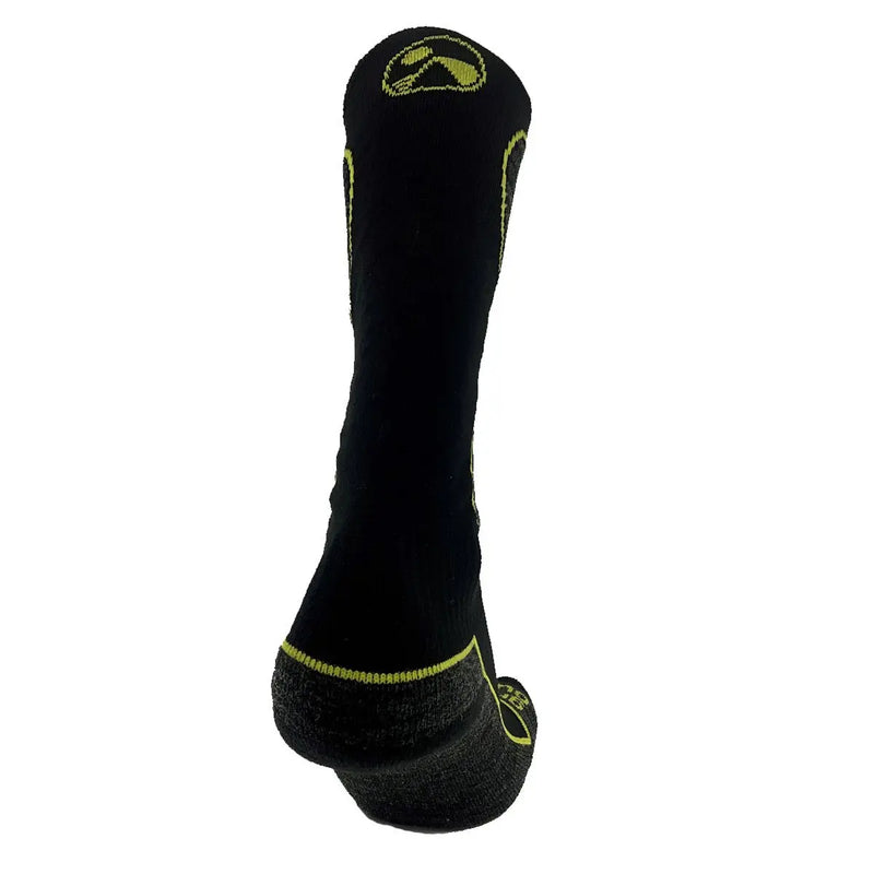 GOski Junior Ski Sock - 12-3