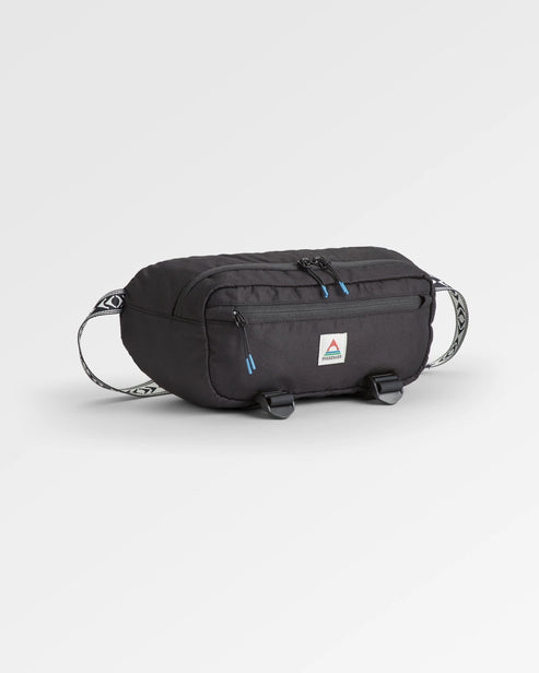 Boondocker Recycled Hip Pack