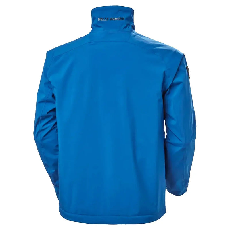 HP Racing Lifaloft Jacket - Deep Fjord