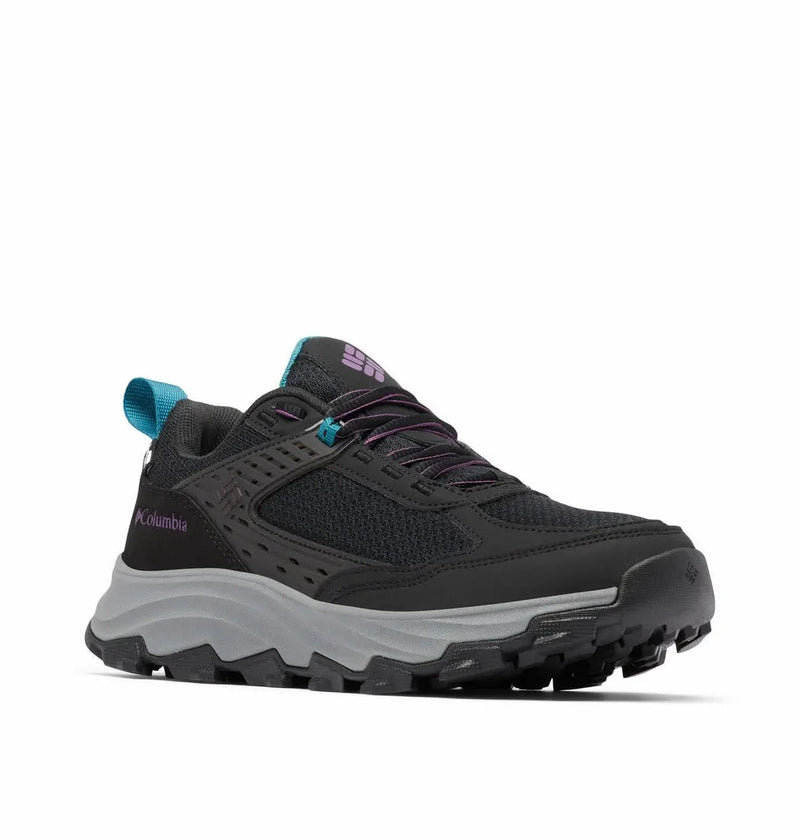 Women's Hatana™ Breathe Shoe