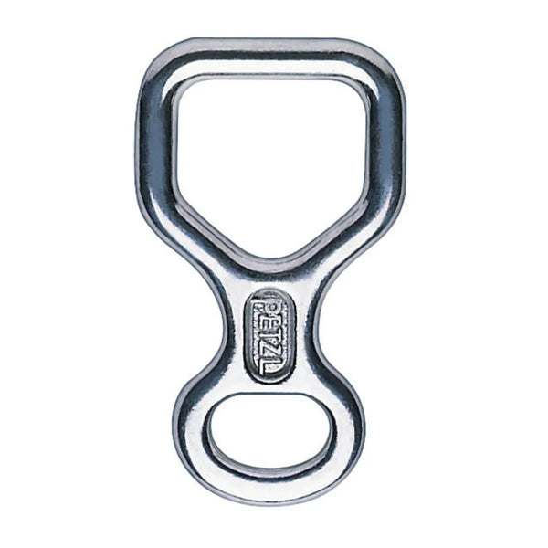 Petzl Huit Figure 8 Descender Great Outdoors Ireland