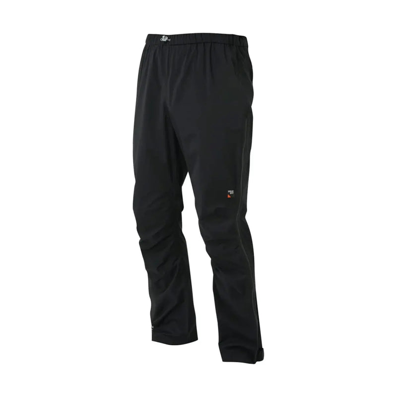 Hydrolite Rainpant - Short Leg