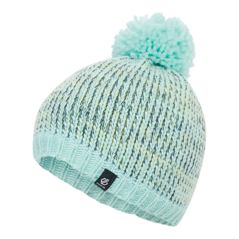 Dare 2b Imagination II Beanie - Water Ballet- Great Outdoors Ireland