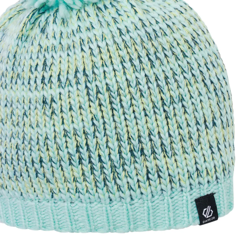 Dare 2b Imagination II Beanie - Water Ballet- Great Outdoors Ireland