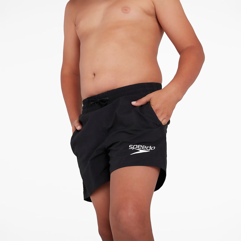 Essential 13" Junior Watershorts NavyBlue