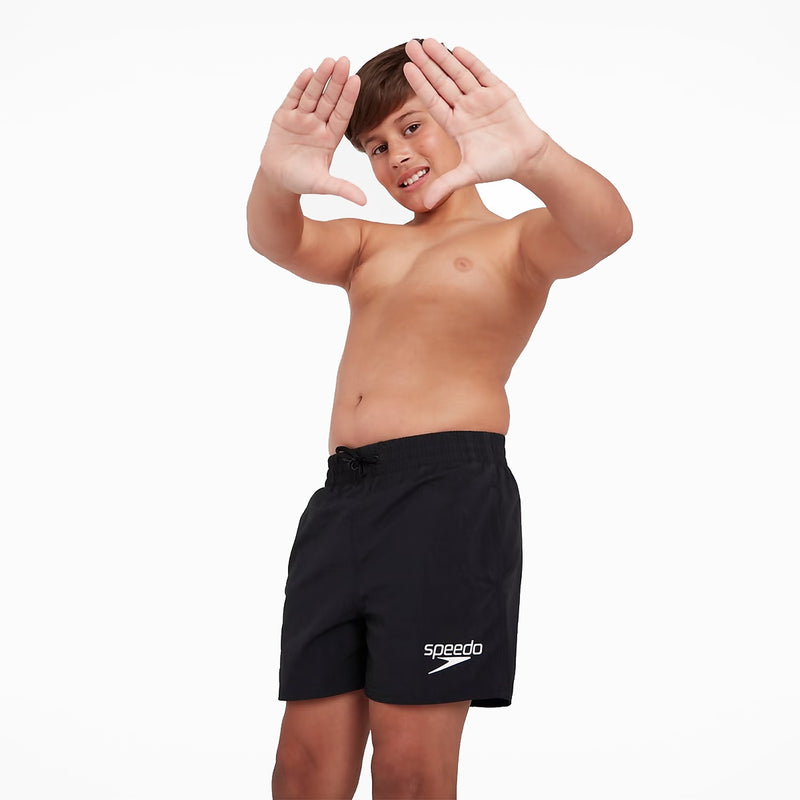 Essential 13" Junior Watershorts NavyBlue