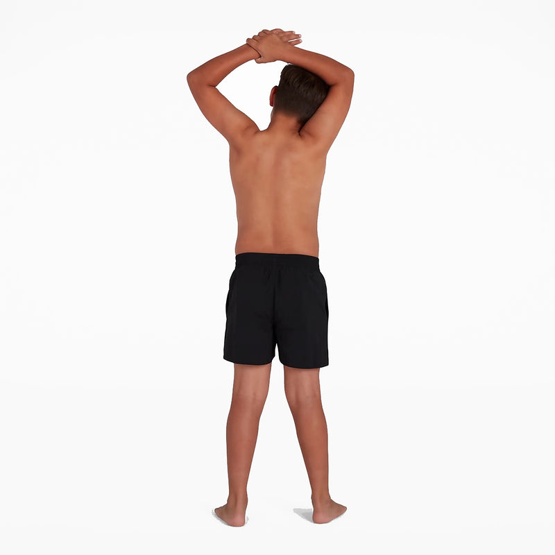 Essential 13" Junior Watershorts NavyBlue