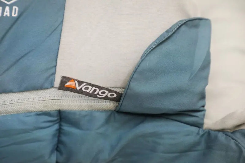 Kanto Single Quad Sleeping Bag