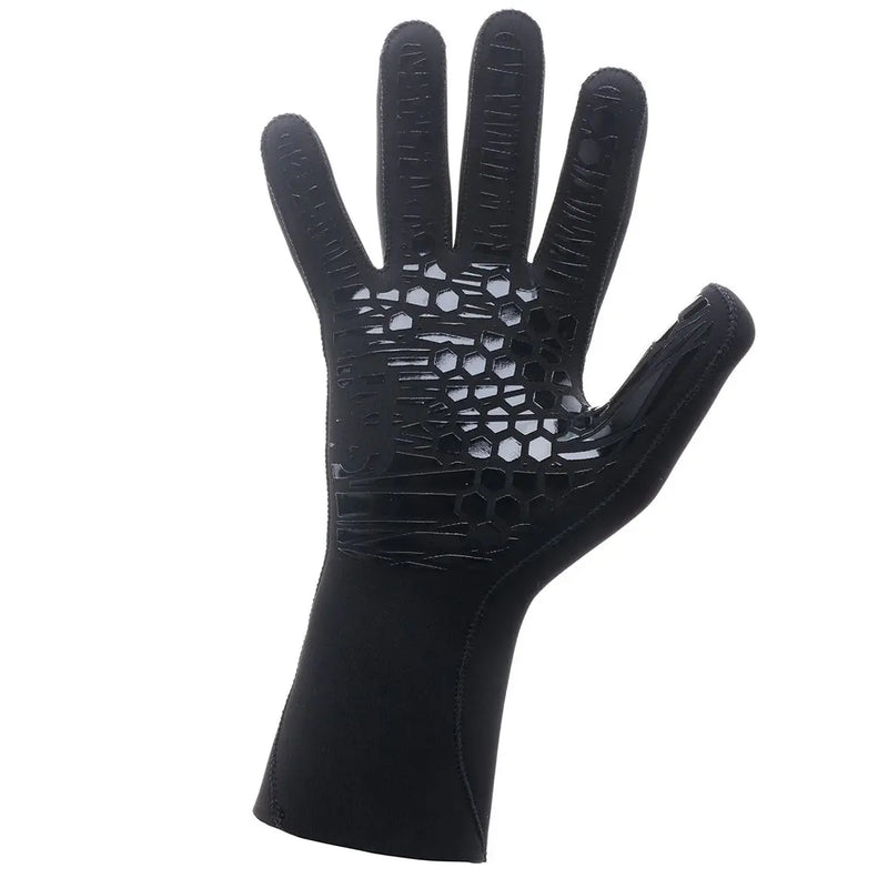 C-Skins Kids Legend 3mm Glove- Great Outdoors Ireland