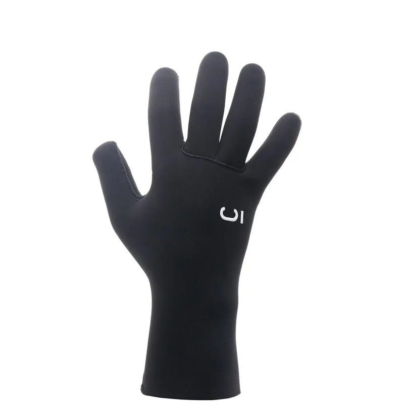 C-Skins Kids Legend 3mm Glove- Great Outdoors Ireland