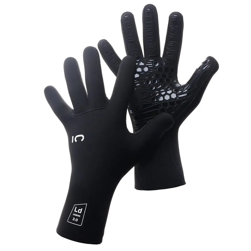 C-Skins Kids Legend 3mm Glove- Great Outdoors Ireland