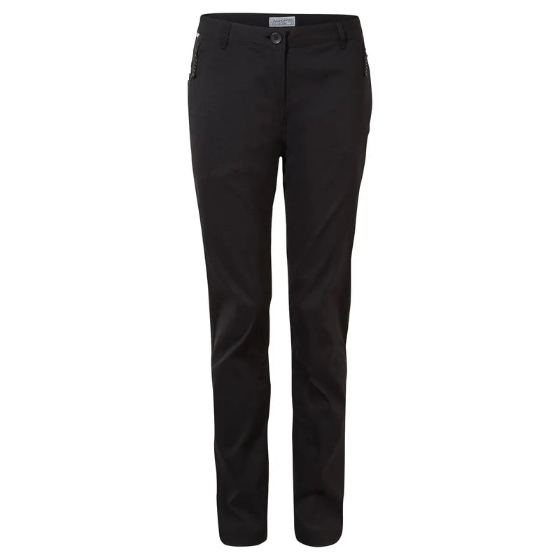 Kiwi Pro II Trouser