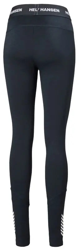 LIFA® Merino Base Layer Pants - Navy