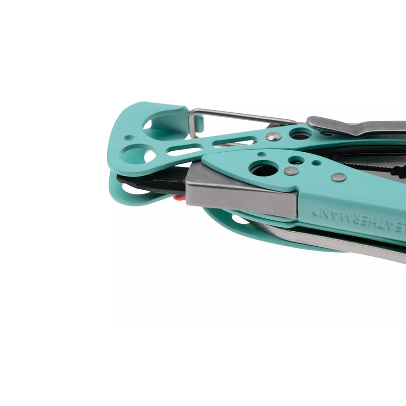 Skeletool® CX Pocket Multi-Tool - Paradise