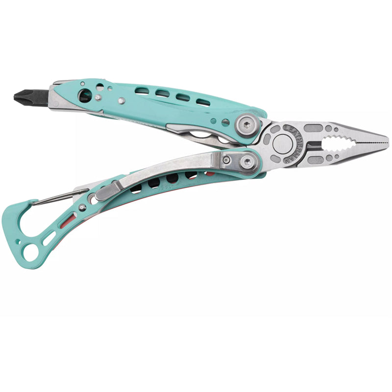 Skeletool® CX Pocket Multi-Tool - Paradise