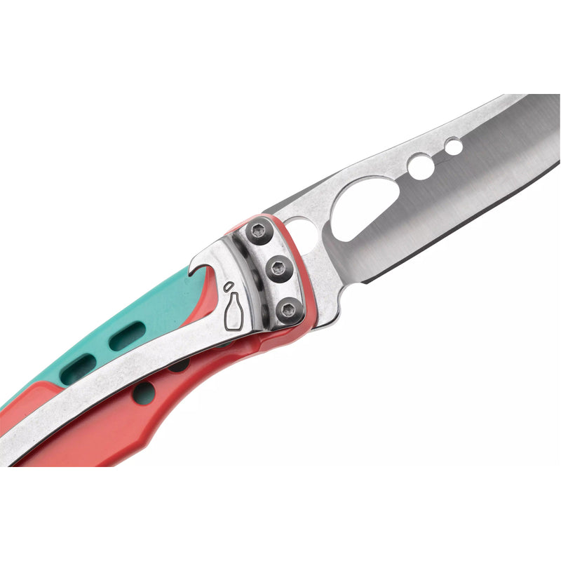 Skeletool® KB Knife - Paradise