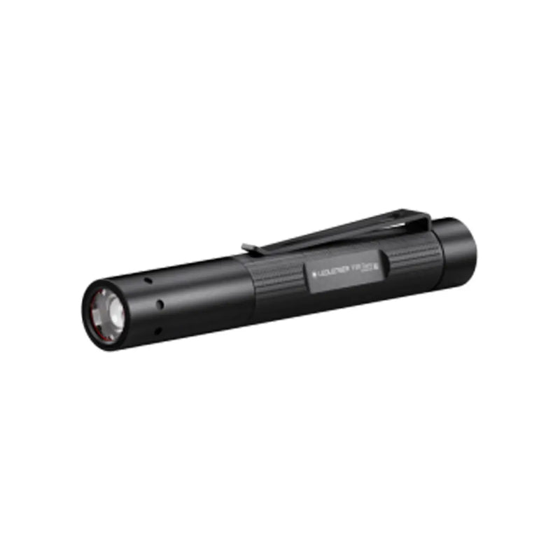 P2R Core Flashlight