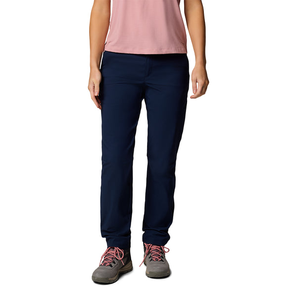 Leslie Falls™ Pant II - Collegiate - Short  Leg