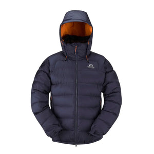 Mountain equipment lightline jacket shadow grey sale