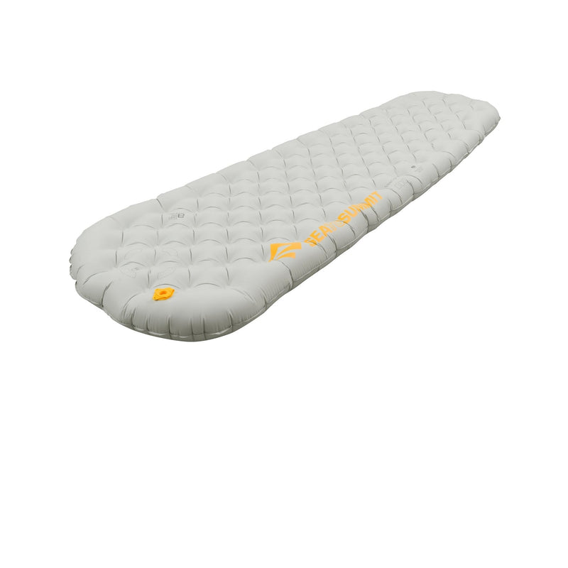 Ether Light XT Air Sleeping Mat - Regular