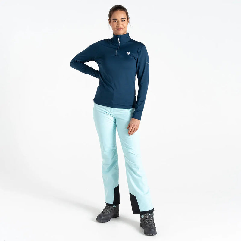 Dare 2b Lowline II Core Stretch - Moonlight Denim- Great Outdoors Ireland