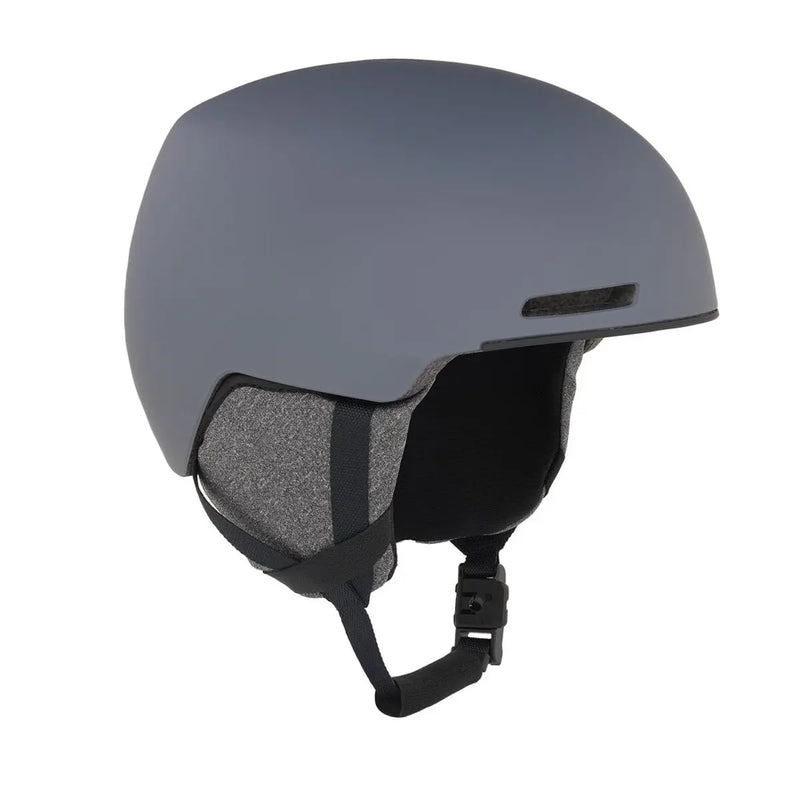 Oakley MOD1 Helmet - Forged Iron- Great Outdoors Ireland