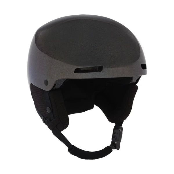 Oakley MOD1 Pro MIPS Helmet - Factory Pilot- Great Outdoors Ireland