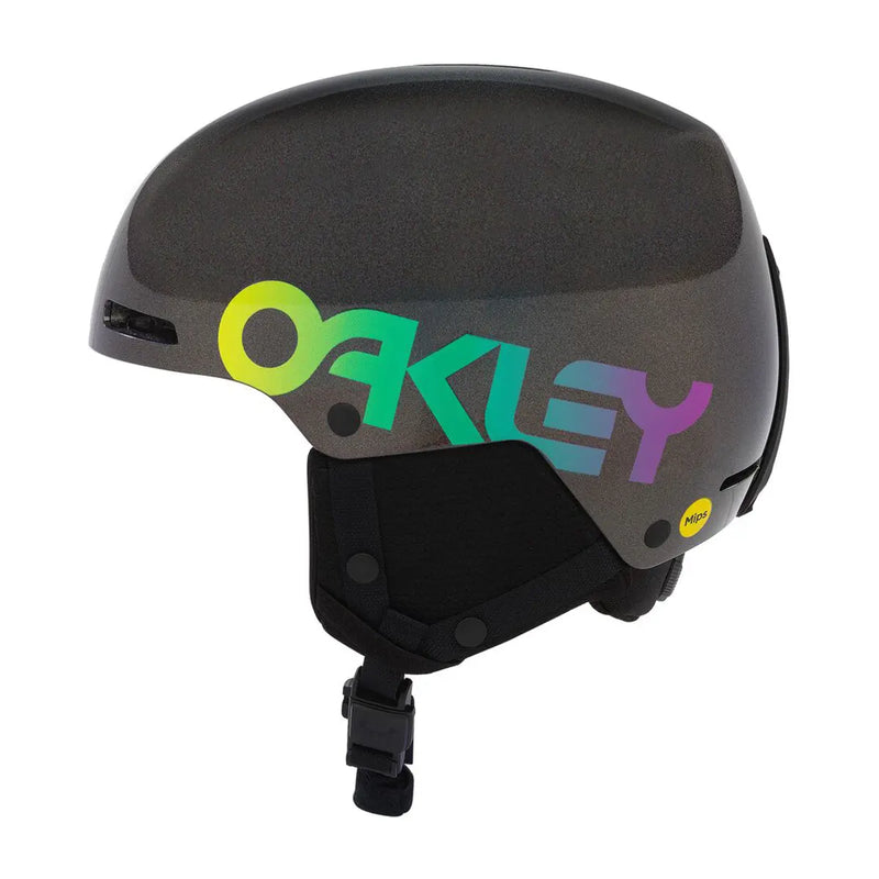 Oakley MOD1 Pro MIPS Helmet - Factory Pilot- Great Outdoors Ireland