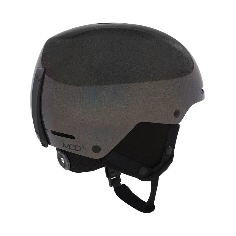 Oakley MOD1 Pro MIPS Helmet - Factory Pilot- Great Outdoors Ireland