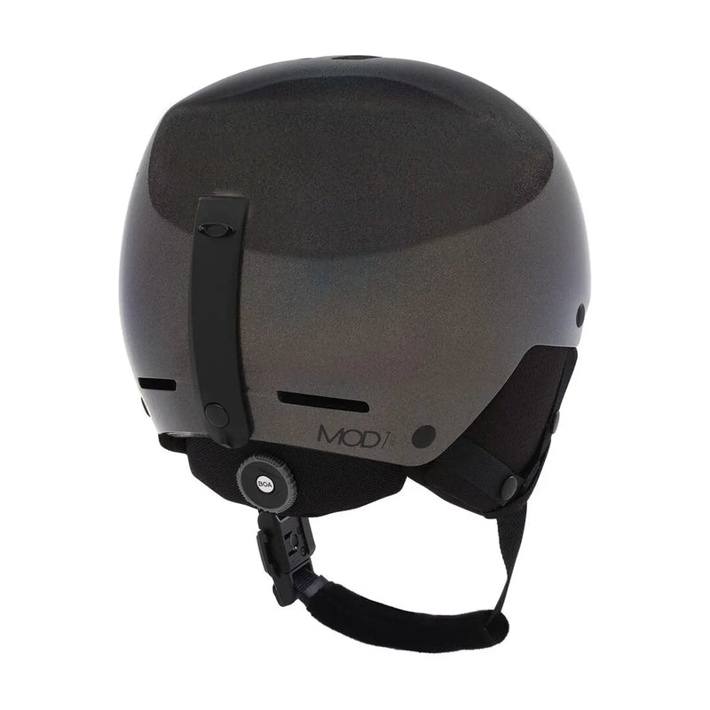 Oakley MOD1 Pro MIPS Helmet - Factory Pilot- Great Outdoors Ireland