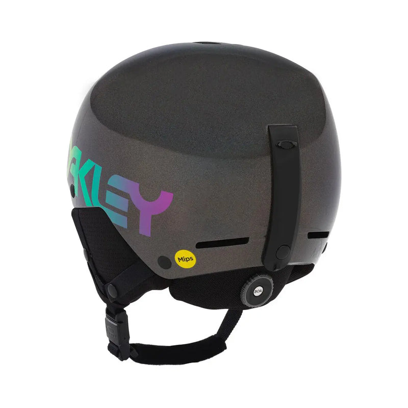 Oakley MOD1 Pro MIPS Helmet - Factory Pilot- Great Outdoors Ireland