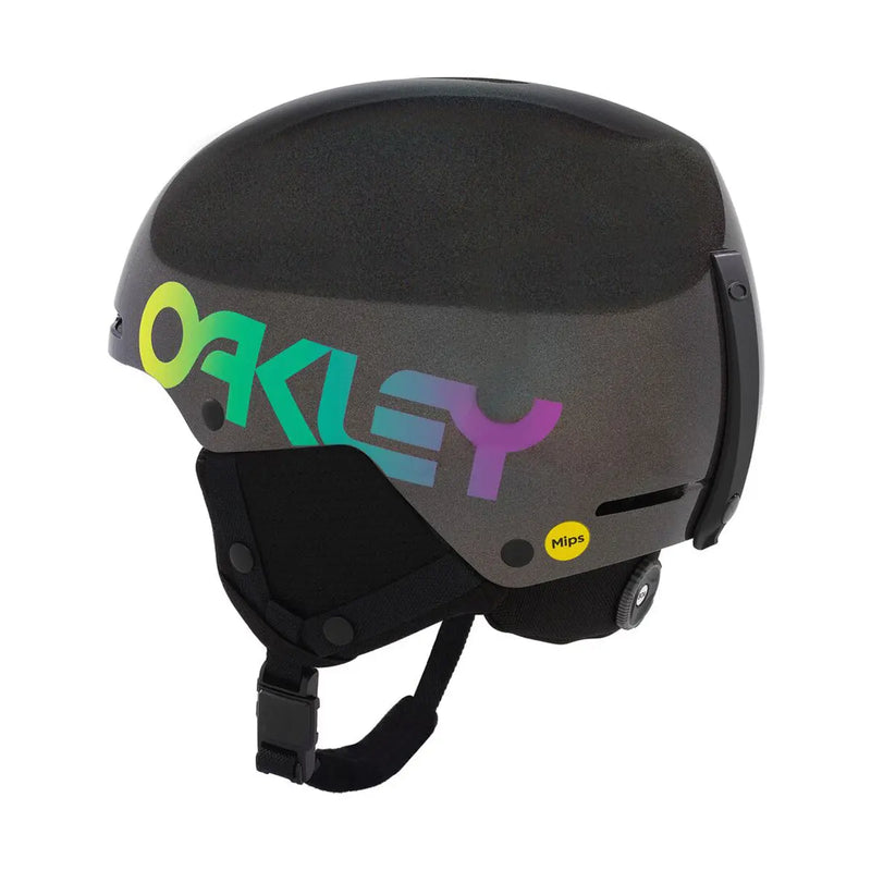 Oakley MOD1 Pro MIPS Helmet - Factory Pilot- Great Outdoors Ireland