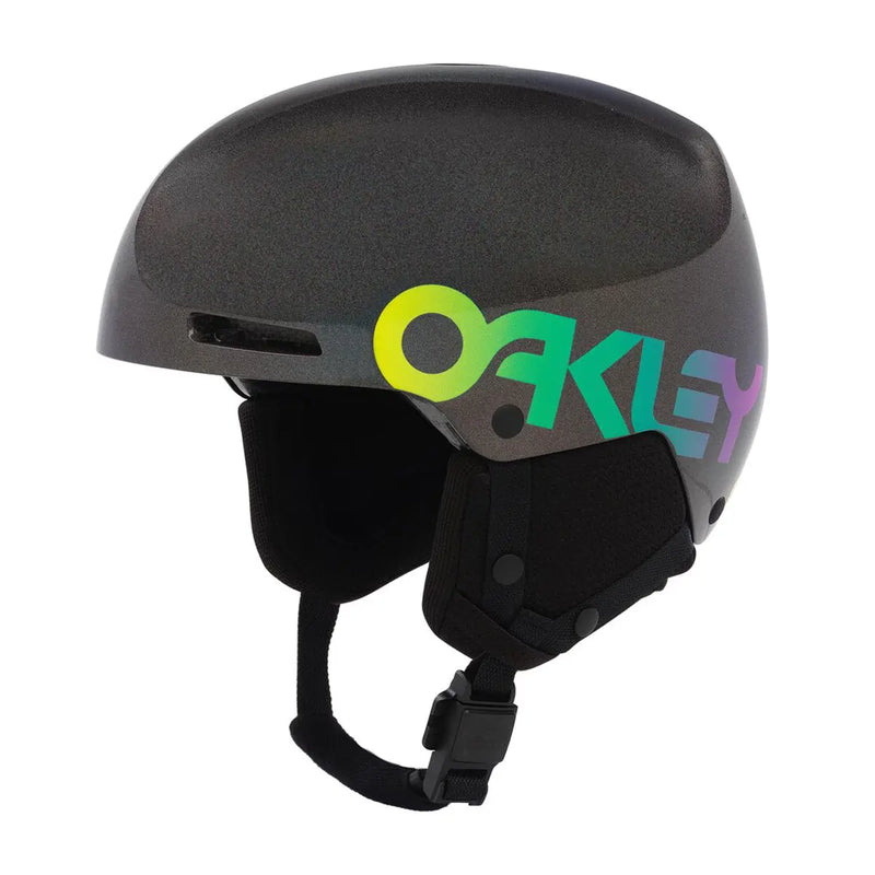 Oakley MOD1 Pro MIPS Helmet - Factory Pilot- Great Outdoors Ireland