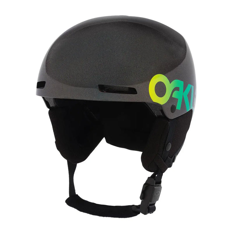 Oakley MOD1 Pro MIPS Helmet - Factory Pilot- Great Outdoors Ireland