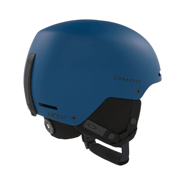 Oakley MOD1 Pro MIPS Helmet - Poseidon- Great Outdoors Ireland