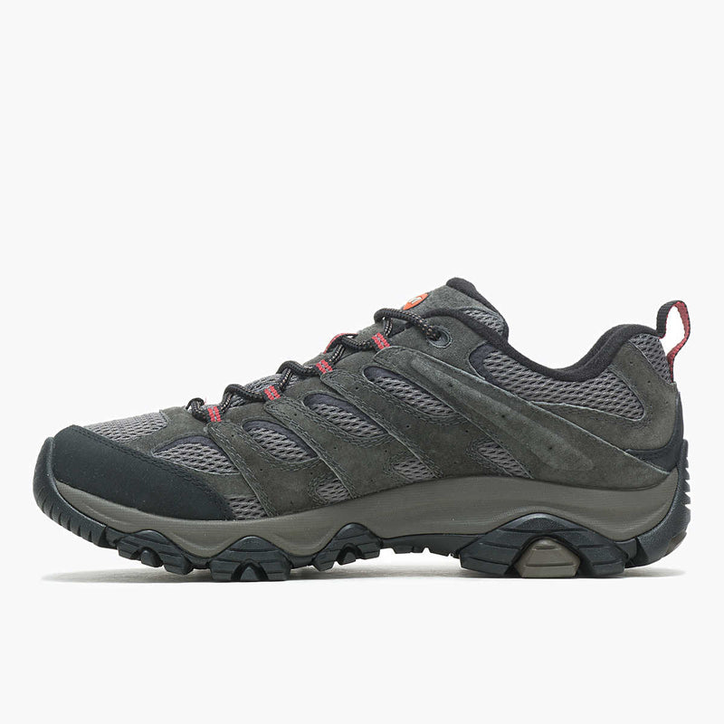 Merrell Moab 3 GORE-TEX® - Beluga- Great Outdoors Ireland