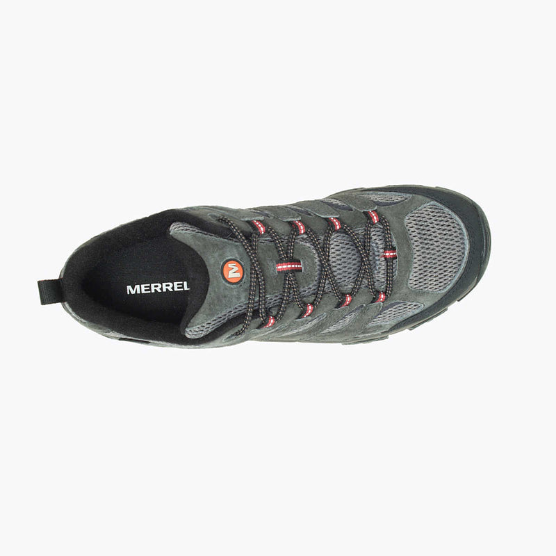 Merrell Moab 3 GORE-TEX® - Beluga- Great Outdoors Ireland