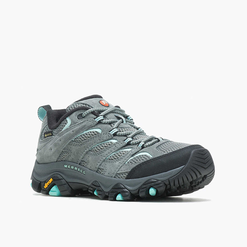 Merrell Moab 3 GTX - Sedona Sage- Great Outdoors Ireland