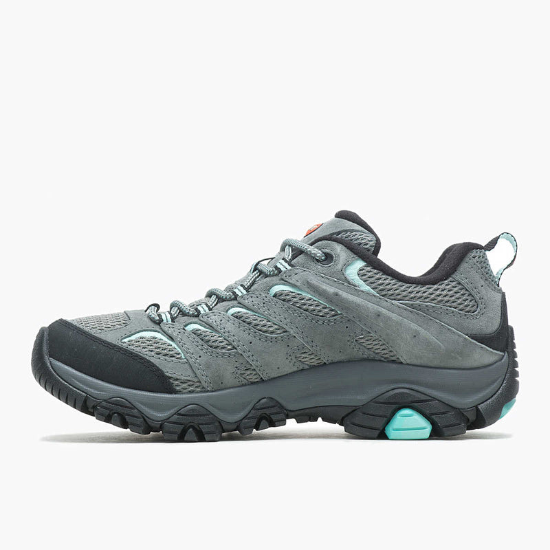 Merrell Moab 3 GTX - Sedona Sage- Great Outdoors Ireland