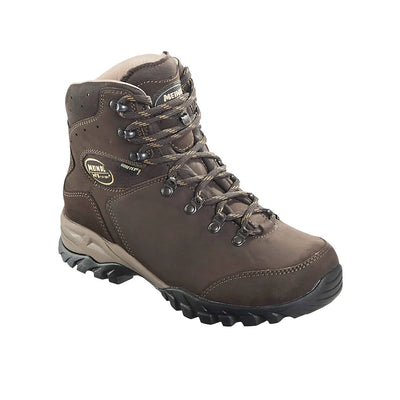 Meindl Meran GTX Wide-Fit Hiking Boot