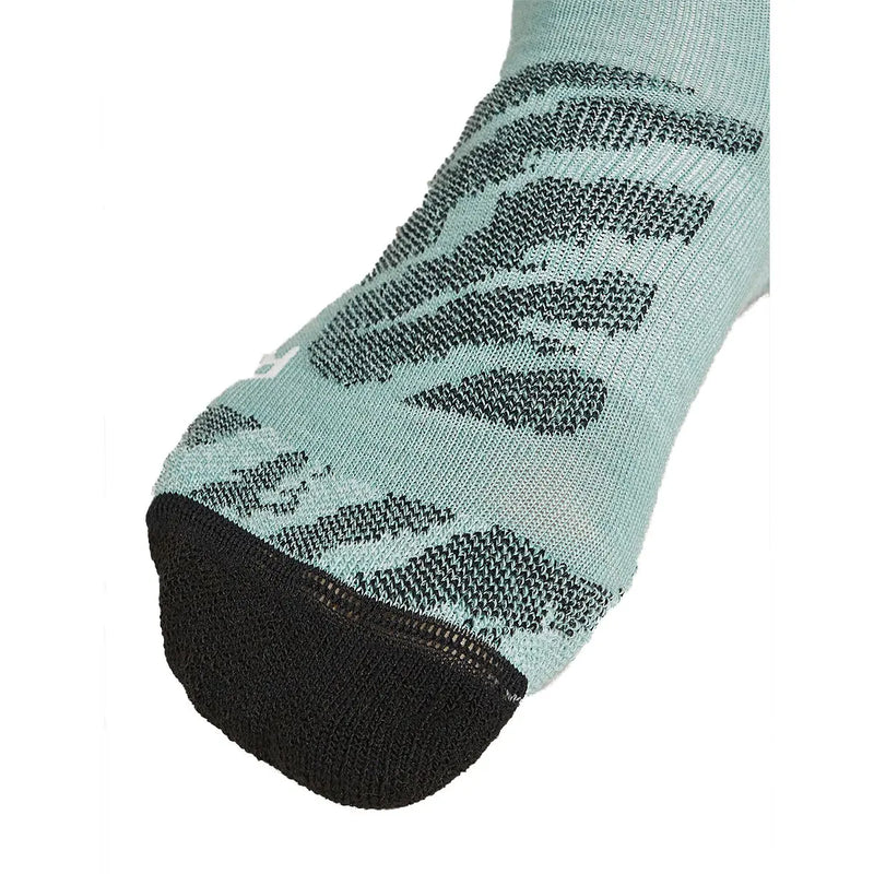 Merino Blend Ski+ Medium OTC Sock