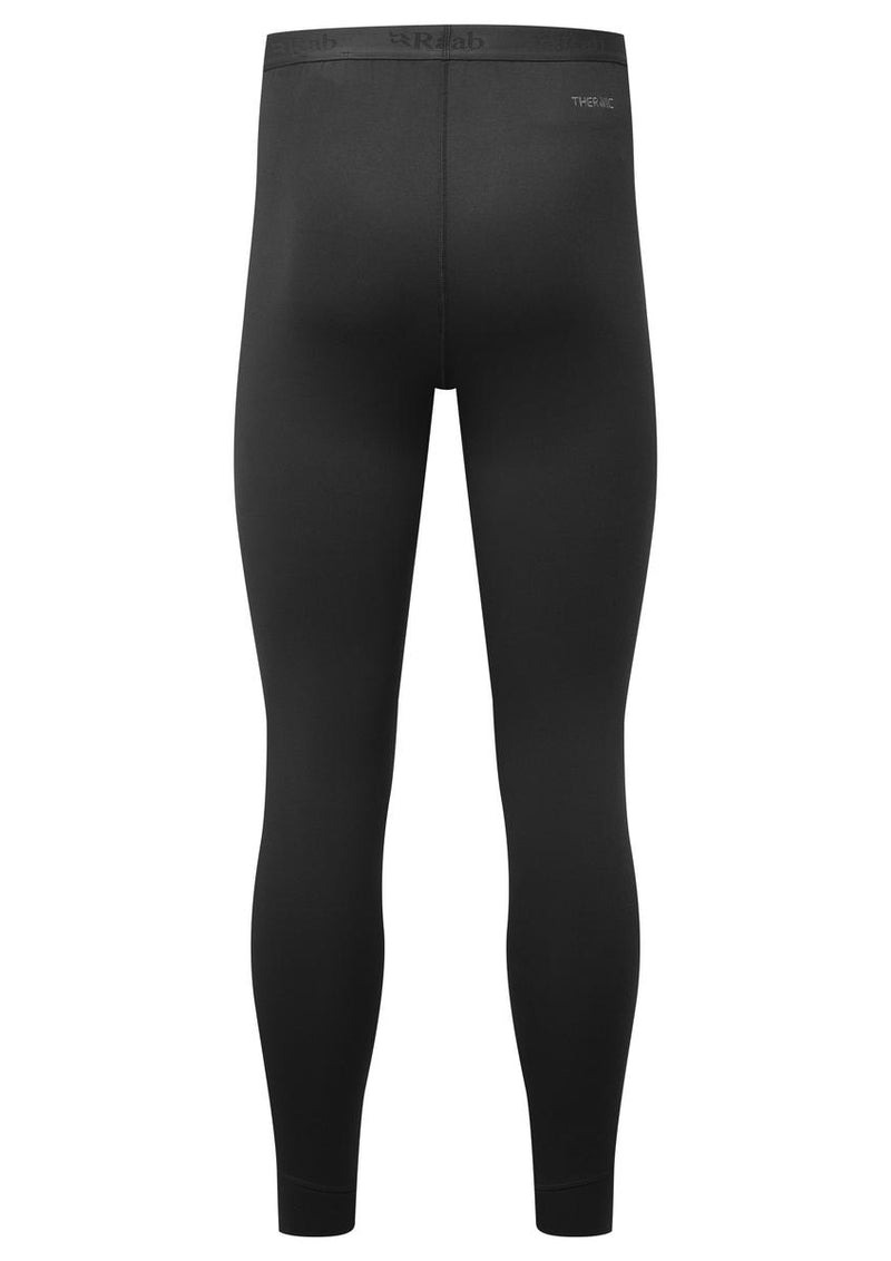 Modulus Tights - Black