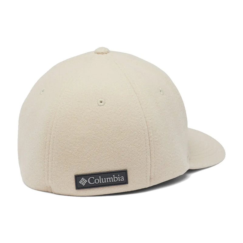 Columbia Mount Blackmore™ II Ball Cap - Dark Stone- Great Outdoors Ireland