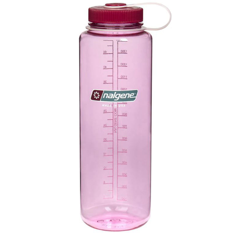 Nalgene 1.5L Wide Mouth Silo Tritan Sustain - Cosmo Great Outdoors Ireland