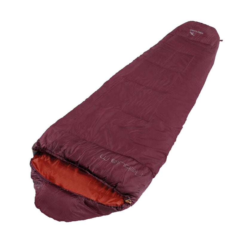 Easy Camp Nebula M Sleeping Bag Great Outdoors Ireland